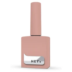 HEY LOVE - FLOW BASE - MUSTHAVE - 15ml