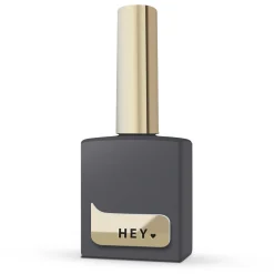 HEY LOVE - SMART GEL - CLEAR - 15ml