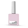 HEY LOVE - SMART GEL - FOAMY - 15ml