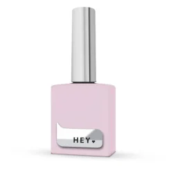 HEY LOVE - SMART GEL - FOAMY - 15ml