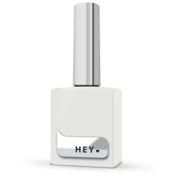 HEY LOVE - SMART GEL - MILKY - 15ml
