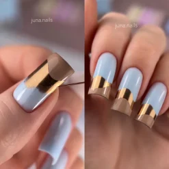 Alternative view of HEY LOVE - SMART GEL - RELIEF- 15ml