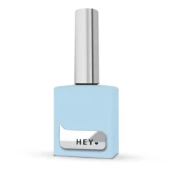HEY LOVE - SMART GEL - RELIEF- 15ml
