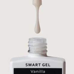Alternative view of HEY LOVE - SMART GEL - VANILLA - 15ml