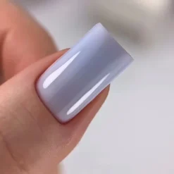 Alternative view of HEY LOVE - SMART GEL - WET - 15ml