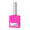 HEY LOVE - SMART GEL - PINK GIO - 15ml
