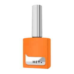 HEY LOVE - SMART GEL - SUN ORANGE - 15m
