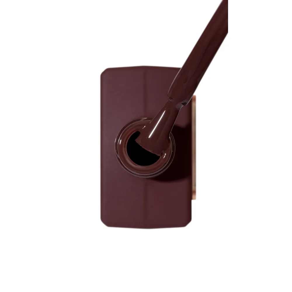 HEY LOVE - GEL POLISH - HORSE - 15ml - immagine 2