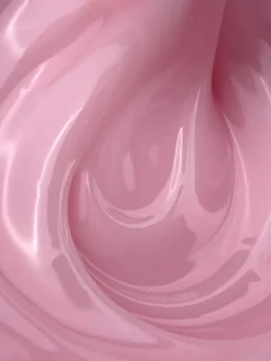 Alternative view of LUNA - PREMIUM GEL n.27 - 30ml