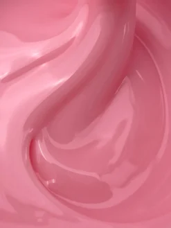 Alternative view of LUNA - PREMIUM GEL n.29 - 30ml