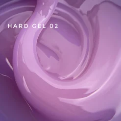 TOUCH - HARD GEL n.02 - 15ml
