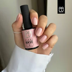 Alternative view of PALU - BASE FLEXY n.06 - 11gr