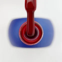 Alternative view of TOUCH - GEL POLISH n.11 - 9ml