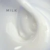 TOUCH - COVER BASE - MILK - 13ml