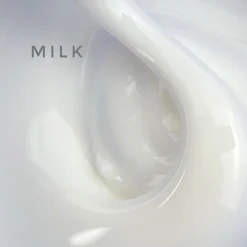 TOUCH - COVER BASE - MILK - 13ml