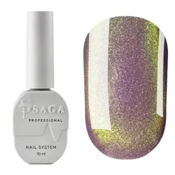 SAGA PROFESSIONAL - SMOOTHIE CAT n.02 - 10ml