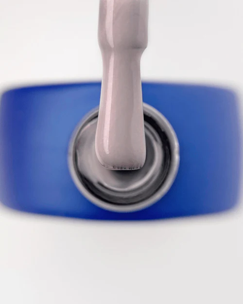 TOUCH - COVER BASE PERLA n.03 - 13ml - immagine 2