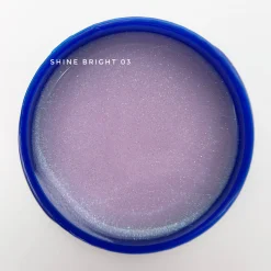 TOUCH - BUILDER GEL SHINE BRIGHT n.03 - 15ml