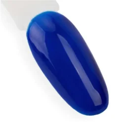 Alternative view of Molly Lac - Rockability n.374 - 5ml