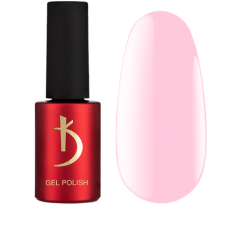 KODI - GEL COLOR PASTEL DREAMS - PD n.01 - 7ml