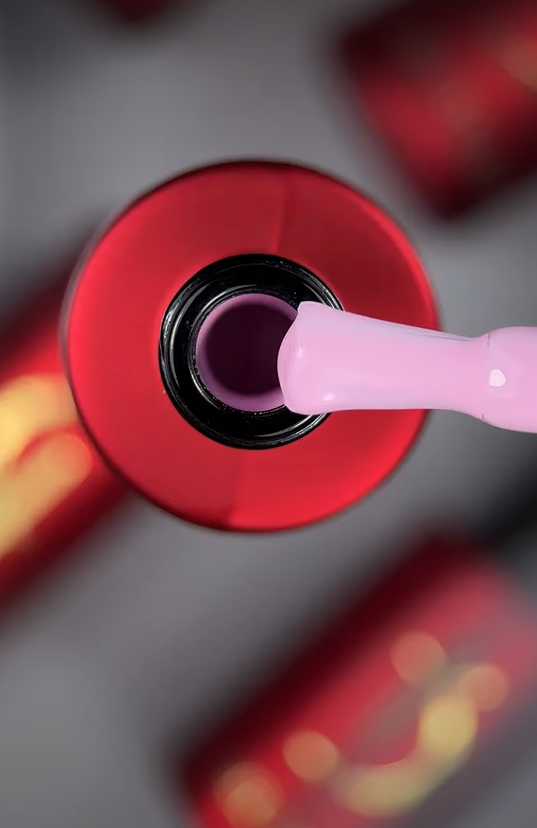 KODI - GEL COLOR PASTEL DREAMS - PD n.01 - 7ml - immagine 3