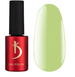 KODI - GEL COLOR PASTEL DREAMS - PD n.02 - 7ml