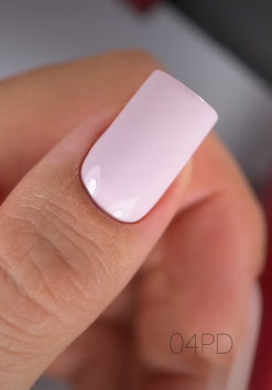 Alternative view of KODI - GEL COLOR PASTEL DREAMS - PD n.04 - 7ml