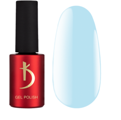 KODI - GEL COLOR PASTEL DREAMS - PD n.05 - 7ml