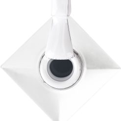 Alternative view of Molly Nails - HYPNOTISE WHITE - 8ml